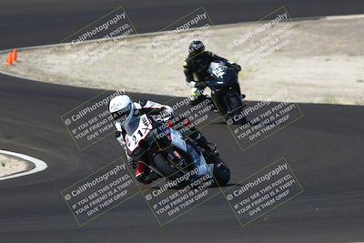 media/Sep-05-2025-CRA (Fri) [[b1fe00145a]]/1030am (Turn 3)/